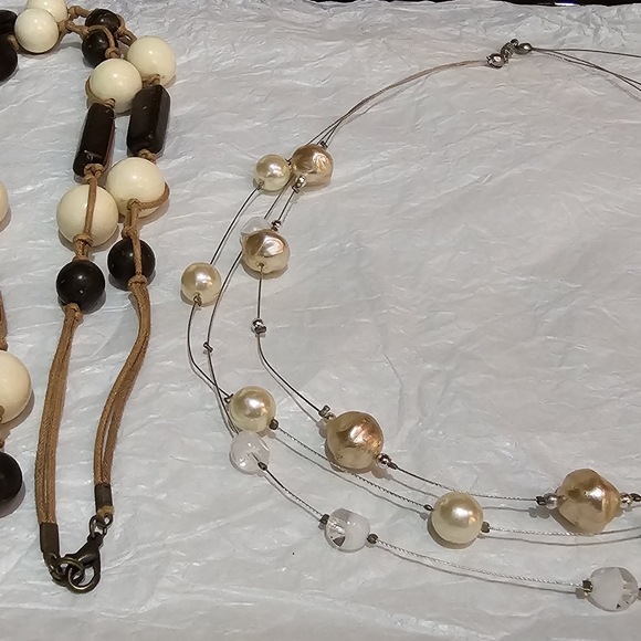 Jewelry bundle - Picture 2 of 14